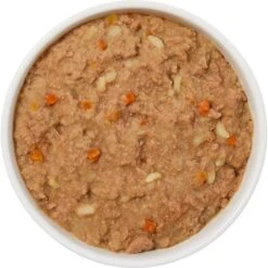 Hill's Prescription Diet I/d Digestive Care Chicken & Vegetable Stew Wet Dog Food -Blue Buffalo Shop 81163 PT3. AC SS1800 V1651694787