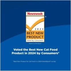 Hill's Science Diet Sensitive Stomach & Sensitive Skin Pollock Meal & Barley Recipe Adult Dry Cat Food 12 Hill's Science Diet Sensitive Stomach & Sensitive Skin Pollock Meal & Barley Recipe Adult Dry Cat Food -Blue Buffalo Shop 819934 PT1. AC SS1800 V1681329572