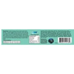 Lotus Salmon Pate Grain-Free Canned Cat Food 7 Lotus Salmon Pate Grain-Free Canned Cat Food -Blue Buffalo Shop 82131 PT2. AC SS1800 V1664564273