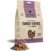 Vital Essentials Freeze-Dried Raw Turkey Mini Nibs Entree Cat Food 1 Vital Essentials Freeze-Dried Raw Turkey Mini Nibs Entree Cat Food -Blue Buffalo Shop 821582 MAIN. AC SS1800 V1680291158