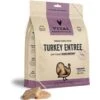 Vital Essentials Freeze-Dried Raw Turkey Mini Patties Entree Cat Food 2 Vital Essentials Freeze-Dried Raw Turkey Mini Patties Entree Cat Food -Blue Buffalo Shop 821622 MAIN. AC SS1800 V1680291156