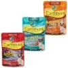 Earthborn Holistic Autumn Tide Tuna Dinner With Pumpkin In Gravy Grain-Free Cat Food + 2 Items -Blue Buffalo Shop 822558 MAIN. AC SS1800 V1680643395