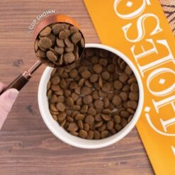 Wholesomes Chicken Meal & Potatoes Formula Grain-Free Dry Dog Food, 35-lb Bag & Wholesomes Grain-Free Beef Meal & Potatoes Formula Dry Dog Food, 35-lb Bag 15 Wholesomes Chicken Meal & Potatoes Formula Grain-Free Dry Dog Food, 35-lb Bag & Wholesomes Grain-Free Beef Meal & Potatoes Formula Dry Dog Food, 35-lb Bag -Blue Buffalo Shop 822958 PT4. AC SS1800 V1680789476