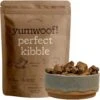 Yumwoof Natural Pet Food Perfect Kibble Gut Health Beef Pot Roast Dehydrated Dog Food, 14-oz Bag 2 Yumwoof Natural Pet Food Perfect Kibble Gut Health Beef Pot Roast Dehydrated Dog Food, 14-oz Bag -Blue Buffalo Shop 823790 MAIN. AC SS1800 V1681160050