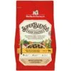 Stella & Chewy's SuperBlends Raw Coated Wholesome Grains Cage-Free Chicken & Duck Recipe With Superfoods Dry Dog Food 2 Stella & Chewy's SuperBlends Raw Coated Wholesome Grains Cage-Free Chicken & Duck Recipe With Superfoods Dry Dog Food -Blue Buffalo Shop 825846 MAIN. AC SS1800 V1683552721