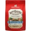 Stella & Chewy's SuperBlends Raw Coated Wholesome Grains Wild-Caught Whitefish & Salmon Recipe With Superfoods Dry Dog Food -Blue Buffalo Shop 825878 MAIN. AC SS1800 V1683552480