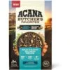 ACANA Butcher’s Favorites Grain-Free Wild-Caught Salmon Recipe Dry Dog Food 1 ACANA Butcher’s Favorites Grain-Free Wild-Caught Salmon Recipe Dry Dog Food -Blue Buffalo Shop 826614 MAIN. AC SS1800 V1681317344
