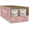 Applaws Limited Ingredient Tuna & Salmon In Broth Canned Wet Cat Food, 2.47-oz Can, Case Of 24 1 Applaws Limited Ingredient Tuna & Salmon In Broth Canned Wet Cat Food, 2.47-oz Can, Case Of 24 -Blue Buffalo Shop 836198 MAIN. AC SS1800 V1698776519