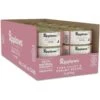 Applaws Tuna & Shrimp In Gravy Limited Ingredient Canned Wet Cat Food, 2.47-oz Can, Case Of 24 -Blue Buffalo Shop 836310 MAIN. AC SS1800 V1685464525