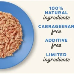 Applaws Fish Variety Pack In Broth Limited Ingredient Canned Wet Cat Food 12 Applaws Fish Variety Pack In Broth Limited Ingredient Canned Wet Cat Food -Blue Buffalo Shop 836342 PT3. AC SS1800 V1685464603