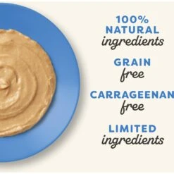 Applaws Variety Of Flavors In Mousse Limited Ingredient Wet Cat Food, 2.47-oz Pouch, Case Of 12 12 Applaws Variety Of Flavors In Mousse Limited Ingredient Wet Cat Food, 2.47-oz Pouch, Case Of 12 -Blue Buffalo Shop 836630 PT3. AC SS1800 V1687886026