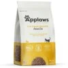 Applaws Complete Chicken Recipe Dry Cat Food, 11-lb Bag 1 Applaws Complete Chicken Recipe Dry Cat Food, 11-lb Bag -Blue Buffalo Shop 836646 MAIN. AC SS1800 V1685459865