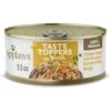 Applaws Taste Toppers Chicken Breast With Pumpkin, Peas & Carrots In Broth Natural Wet Dog Food, 5.5-oz Pouch, Case Of 12 2 Applaws Taste Toppers Chicken Breast With Pumpkin, Peas & Carrots In Broth Natural Wet Dog Food, 5.5-oz Pouch, Case Of 12 -Blue Buffalo Shop 836710 MAIN. AC SS1800 V1687880299