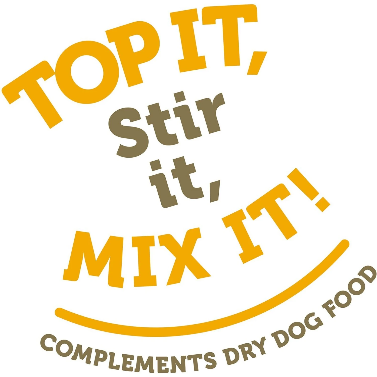 Applaws Taste Toppers Chicken Breast With Pumpkin, Peas & Carrots In Broth Natural Wet Dog Food, 5.5-oz Pouch, Case Of 12 8 Applaws Taste Toppers Chicken Breast With Pumpkin, Peas & Carrots In Broth Natural Wet Dog Food, 5.5-oz Pouch, Case Of 12 - Image 6