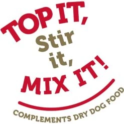 Applaws Taste Toppers Chicken Breast With Beef Natural Wet Dog Food, 5.5-oz Pouch, Case Of 12 13 Applaws Taste Toppers Chicken Breast With Beef Natural Wet Dog Food, 5.5-oz Pouch, Case Of 12 -Blue Buffalo Shop 836806 PT5. AC SS1800 V1687882666