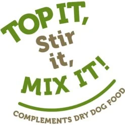 Applaws Taste Toppers Chicken Breast With Lamb Natural Wet Dog Food, 5.5-oz Pouch, Case Of 12 -Blue Buffalo Shop 836822 PT5. AC SS1800 V1687891422