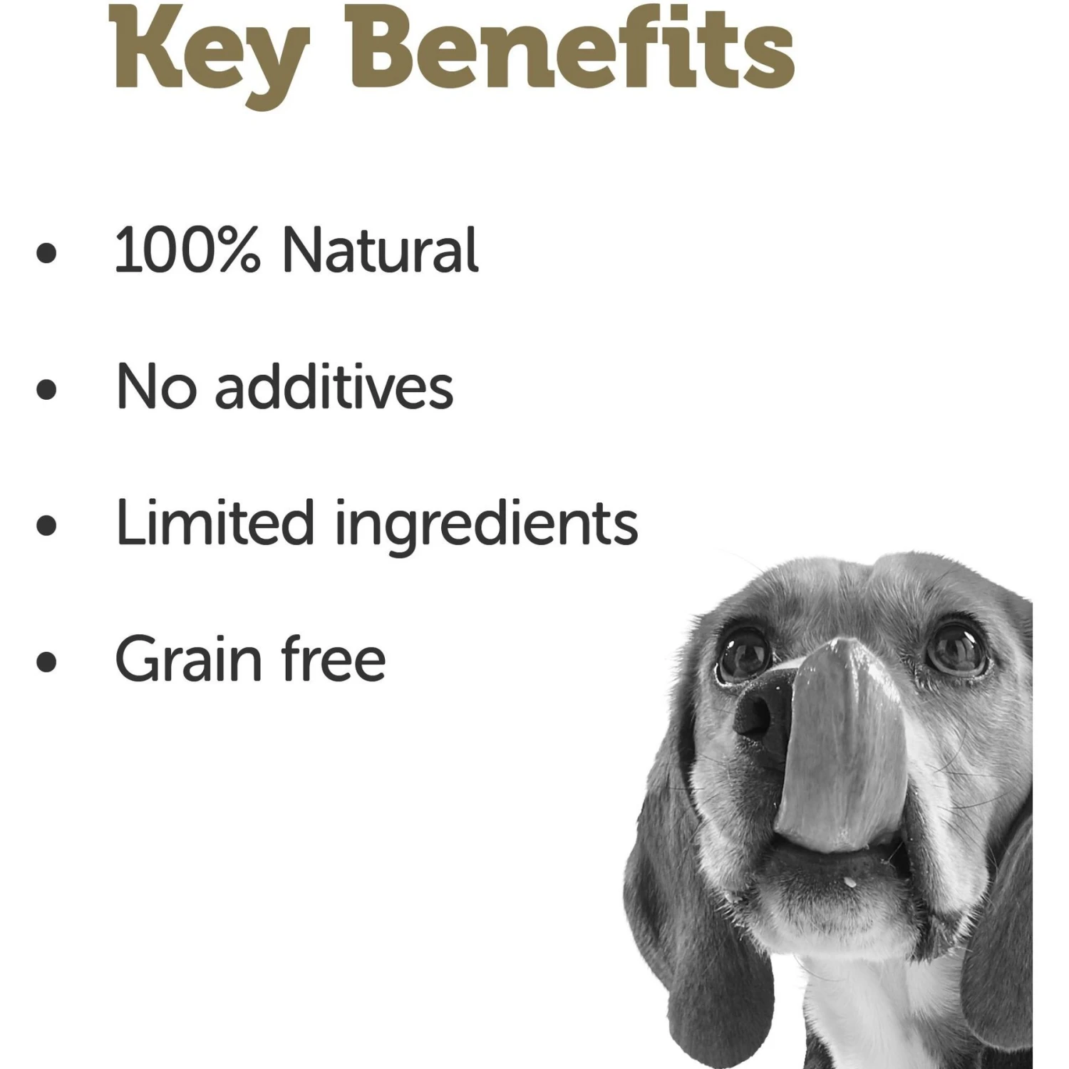 Applaws Taste Toppers Tuna Fillet With Pumpkin, Chickpeas & Kale Recipe In Broth Natural Wet Dog Food 3 Applaws Taste Toppers Tuna Fillet With Pumpkin, Chickpeas & Kale Recipe In Broth Natural Wet Dog Food