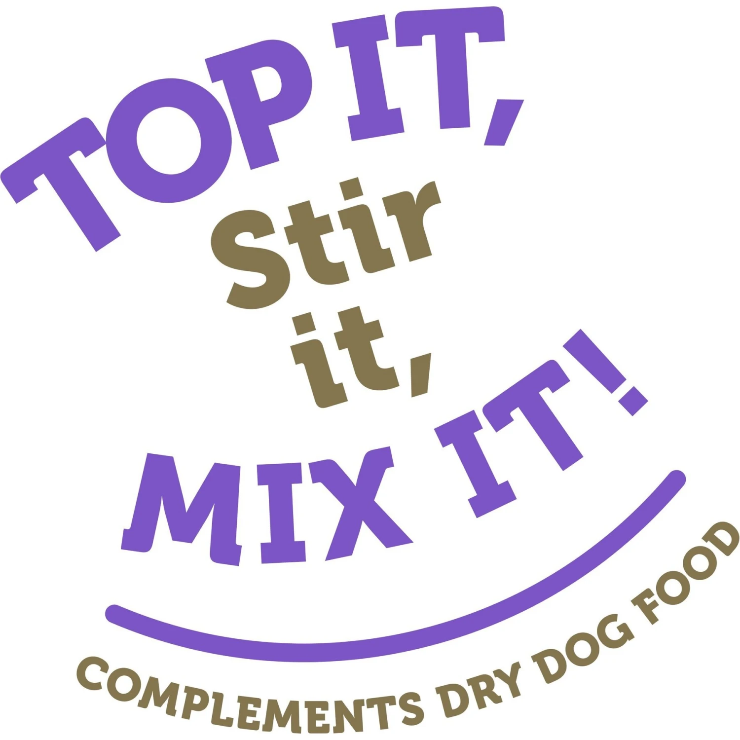 Applaws Taste Toppers Gravy Selection Natural Wet Dog Food 7 Applaws Taste Toppers Gravy Selection Natural Wet Dog Food - Image 5