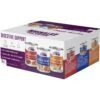 Health Extension Digestive Support Variety Pack -Chicken, Beef & Turkey Dog Food, 9-oz Can, Case Of 6 -Blue Buffalo Shop 837646 MAIN. AC SS1800 V1681756869
