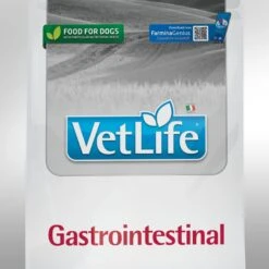 Farmina Vet Life Gastrointestinal Canine Dry Dog Food 17 Farmina Vet Life Gastrointestinal Canine Dry Dog Food -Blue Buffalo Shop 837830 PT7. AC SS1800 V1703880289