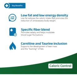 Farmina Vet Life Caloric Control Canine Dry Dog Food 12 Farmina Vet Life Caloric Control Canine Dry Dog Food -Blue Buffalo Shop 837862 PT2. AC SS1800 V1703880228