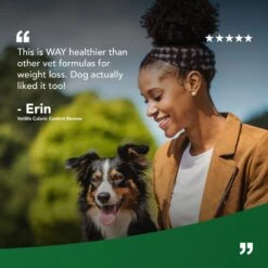 Farmina Vet Life Caloric Control Canine Dry Dog Food 16 Farmina Vet Life Caloric Control Canine Dry Dog Food -Blue Buffalo Shop 837862 PT6. AC SS1800 V1703880594