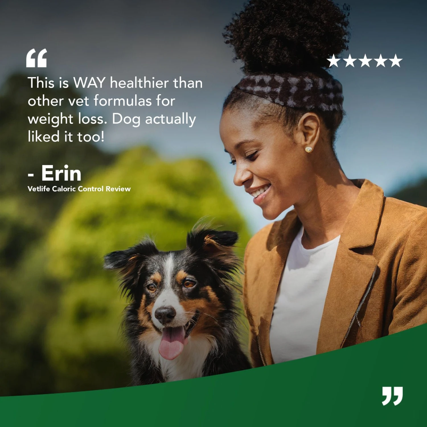 Farmina Vet Life Caloric Control Canine Dry Dog Food 9 Farmina Vet Life Caloric Control Canine Dry Dog Food - Image 7