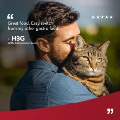 Farmina Vet Life Gastrointestinal Feline Dry Cat Food 15 Farmina Vet Life Gastrointestinal Feline Dry Cat Food -Blue Buffalo Shop 837974 PT5. AC SS1800 V1703880588