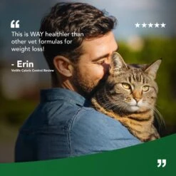 Farmina Vet Life Caloric Control Feline Dry Cat Food -Blue Buffalo Shop 837998 PT6. AC SS1800 V1703880174