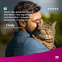 Farmina Vet Life Urinary St Management Feline Dry Cat Food -Blue Buffalo Shop 838046 PT6. AC SS1800 V1703880529