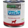 Farmina Vet Life Gastrointestinal Recipe Wet Dog Food 1 Farmina Vet Life Gastrointestinal Recipe Wet Dog Food -Blue Buffalo Shop 838102 MAIN. AC SS1800 V1703880468