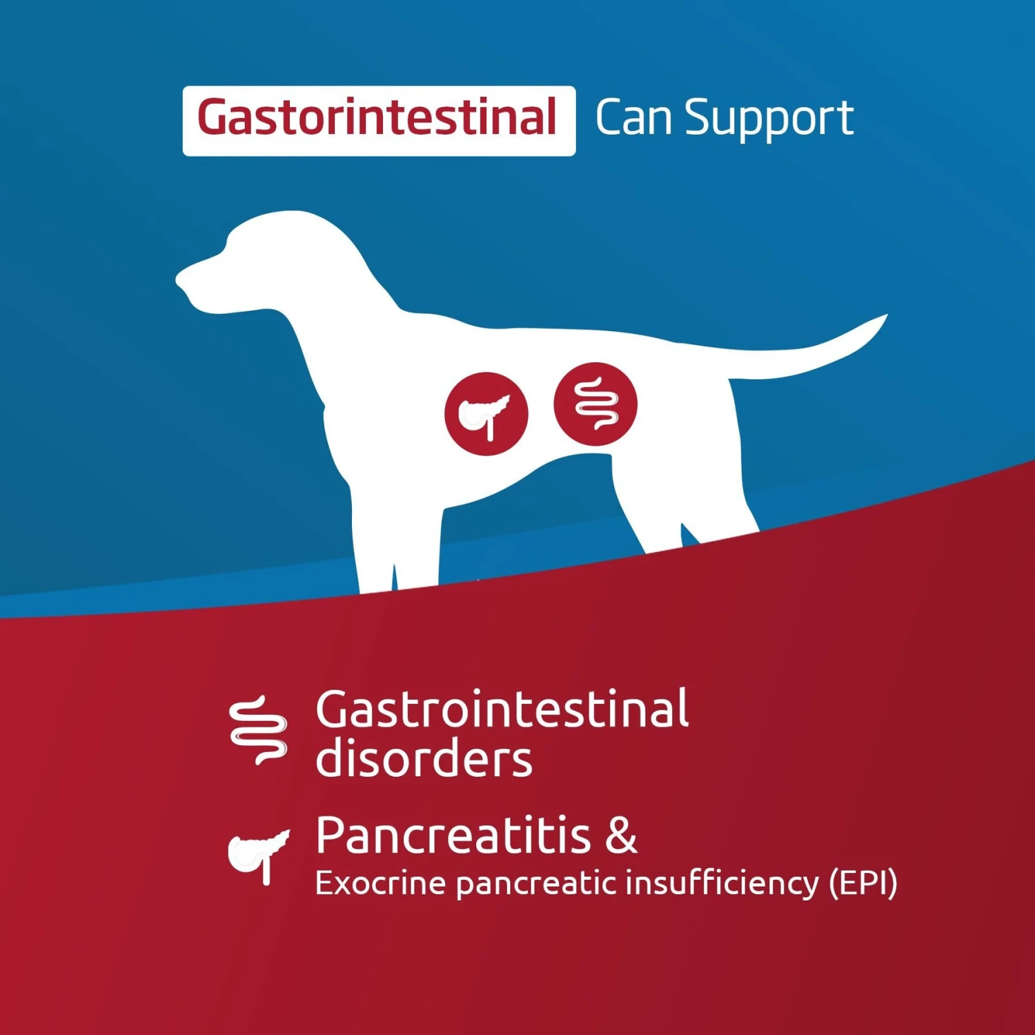 Farmina Vet Life Gastrointestinal Recipe Wet Dog Food 4 Farmina Vet Life Gastrointestinal Recipe Wet Dog Food - Image 2