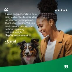 Farmina Vet Life Renal Recipe Wet Dog Food 15 Farmina Vet Life Renal Recipe Wet Dog Food -Blue Buffalo Shop 838150 PT6. AC SS1800 V1703880530