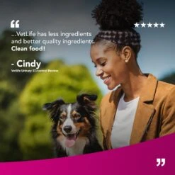 Farmina Vet Life Urinary ST/Control Recipe In Gravy Wet Dog Food 15 Farmina Vet Life Urinary ST/Control Recipe In Gravy Wet Dog Food -Blue Buffalo Shop 838166 PT6. AC SS1800 V1703880349