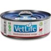 Farmina Vet Life Cat Gastrointestinal Recipe Wet Cat Food 2 Farmina Vet Life Cat Gastrointestinal Recipe Wet Cat Food -Blue Buffalo Shop 838198 MAIN. AC SS1800 V1703880350