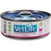 Farmina Vet Life Cat Urinary St/Control Recipe In Gravy Wet Cat Food 2 Farmina Vet Life Cat Urinary St/Control Recipe In Gravy Wet Cat Food -Blue Buffalo Shop 838230 MAIN. AC SS1800 V1703880290