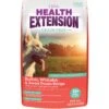 Health Extension Grain-Free Buffalo & Whitefish Recipe Dry Dog Food 2 Health Extension Grain-Free Buffalo & Whitefish Recipe Dry Dog Food -Blue Buffalo Shop 84263 MAIN. AC SS1800 V1595601957
