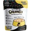 Sprankles Chicken Breast Grain-Free Freeze-Dried Dog & Cat Treats 2 Sprankles Chicken Breast Grain-Free Freeze-Dried Dog & Cat Treats -Blue Buffalo Shop 842894 MAIN. AC SS1800 V1696613399