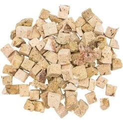 Sprankles Lamb Liver Grain-Free Freeze-Dried Dog & Cat Treats -Blue Buffalo Shop 842942 PT5. AC SS1800 V1683816393
