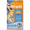 Solid Gold Indigo Moon With Chicken & Eggs Grain-Free High Protein Dry Cat Food -Blue Buffalo Shop 84335 MAIN. AC SS1800 V1696254908