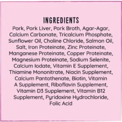 Hound & Gatos Pork & Pork Liver Dog Wet Food, 13-oz Can, 12 Count 13 Hound & Gatos Pork & Pork Liver Dog Wet Food, 13-oz Can, 12 Count -Blue Buffalo Shop 843806 PT6. AC SS1800 V1683905950