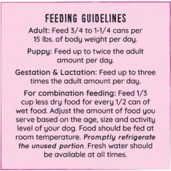 Hound & Gatos Pork & Pork Liver Dog Wet Food, 13-oz Can, 12 Count 15 Hound & Gatos Pork & Pork Liver Dog Wet Food, 13-oz Can, 12 Count -Blue Buffalo Shop 843806 PT8. AC SS1800 V1683905950