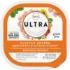 Nutro Ultra Grain-Free Chicken Entree Pate With Toppers Adult Wet Dog Food Trays -Blue Buffalo Shop 84677 MAIN. AC SS1800 V1702666317