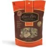 Liver Bits Freeze-Dried Raw Dog Treats, 4-oz Bag -Blue Buffalo Shop 84726 MAIN. AC SS1800 V1687360457