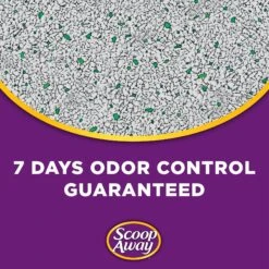 Scoop Away Complete Performance Fresh Scented Clumping Clay Cat Litter & Cat Chow Indoor Hairball & Healthy Weight Dry Cat Food 13 Scoop Away Complete Performance Fresh Scented Clumping Clay Cat Litter & Cat Chow Indoor Hairball & Healthy Weight Dry Cat Food -Blue Buffalo Shop 854262 PT2. AC SS1800 V1683744262