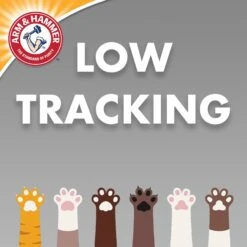 Arm & Hammer Litter Multi-Cat Strength Clean Burst Clumping Litter & Cat Chow Indoor Hairball & Healthy Weight Dry Cat Food 15 Arm & Hammer Litter Multi-Cat Strength Clean Burst Clumping Litter & Cat Chow Indoor Hairball & Healthy Weight Dry Cat Food -Blue Buffalo Shop 854270 PT4. AC SS1800 V1683744263
