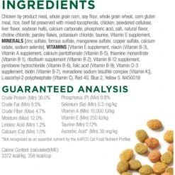 Arm & Hammer Litter Multi-Cat Strength Clean Burst Clumping Litter & Cat Chow Indoor Hairball & Healthy Weight Dry Cat Food 18 Arm & Hammer Litter Multi-Cat Strength Clean Burst Clumping Litter & Cat Chow Indoor Hairball & Healthy Weight Dry Cat Food -Blue Buffalo Shop 854270 PT7. AC SS1800 V1683744192