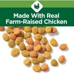 Arm & Hammer Litter Multi-Cat Strength Clean Burst Clumping Litter & Cat Chow Indoor Hairball & Healthy Weight Dry Cat Food 19 Arm & Hammer Litter Multi-Cat Strength Clean Burst Clumping Litter & Cat Chow Indoor Hairball & Healthy Weight Dry Cat Food -Blue Buffalo Shop 854270 PT8. AC SS1800 V1683743181
