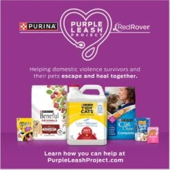 Purina Friskies Seafood & Chicken Pate Favorites Variety Pack Wet Cat Food, 5.5-oz Can, Case Of 40 & Purina Cat Chow Naturals Original With Added Vitamins, Minerals & Nutrients Dry Cat Food 18 Purina Friskies Seafood & Chicken Pate Favorites Variety Pack Wet Cat Food, 5.5-oz Can, Case Of 40 & Purina Cat Chow Naturals Original With Added Vitamins, Minerals & Nutrients Dry Cat Food -Blue Buffalo Shop 854326 PT7. AC SS1800 V1683744202