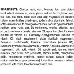 Royal Canin Feline Health Nutrition Indoor Adult Dry Cat Food & Royal Canin Feline Health Nutrition Adult Instinctive Thin Slices In Gravy Canned Cat Food 14 Royal Canin Feline Health Nutrition Indoor Adult Dry Cat Food & Royal Canin Feline Health Nutrition Adult Instinctive Thin Slices In Gravy Canned Cat Food -Blue Buffalo Shop 854350 PT3. AC SS1800 V1683744260